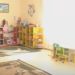 Grădiniță, renovată în cadrul Programului „Satul European”: Copiii din orașul Bucovăț vor beneficia de noi condiții pentru educația timpurie. Bugetul total al lucrărilor a fost de circa 5 milioane de lei | VIDEO