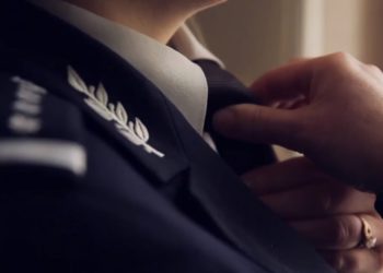 Alina Zbancă, despre demisiile de la Aeroport: A fost concediată o angajată, mamă a doi copii, promovată anterior de Poliția de Frontieră drept exemplu demn de urmat