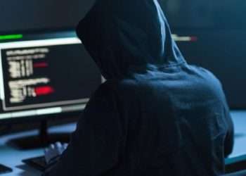 Site-urile Aeroportului Internațional Chișinău, ANRE și MAEIE, atacate cibernetic din străinătate: Detalii de la Guvern