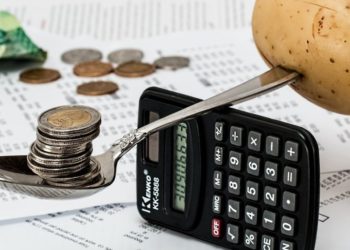 În august, inflația a scăzut cu 1,1% față de luna precedentă. Dumitru Alaiba: Valul inflaționist crește prețurile, însă nu întotdeauna le scade înapoi | VIDEO