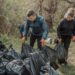 Ziua Mondială a Curățeniei: O acțiune de salubrizare națională va fi organizată pe 16 septembrie | VIDEO