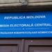 CEC anunță înregistrarea primului bloc electoral care va participa la alegerile locale din 5 noiembrie