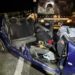 Un autocar din Moldova în care se aflau 40 de persoane, implicat într-un grav accident în România: O persoană a murit | VIDEO