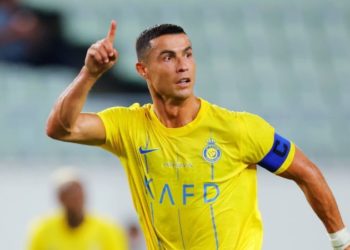 Cristiano Ronaldo a pus la dispoziția supraviețuitorilor cutremurului din Maroc hotelul său luxos din Marrakesh