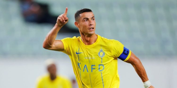 Cristiano Ronaldo a pus la dispoziția supraviețuitorilor cutremurului din Maroc hotelul său luxos din Marrakesh
