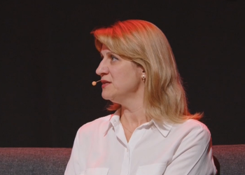 Directorul ATM Botanica: În 2023 salariile medicilor au fost indexate cu „zero”, în timp ce lefurile miniștrilor au ajuns la 50.000