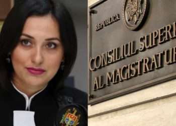 O magistrată cere demisia in corpore a CSM, după ce pre-vetting a dat integritate unui membru cu dosar penal: Inadmisibil aşa ceva
