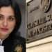 O magistrată cere demisia in corpore a CSM, după ce pre-vetting a dat integritate unui membru cu dosar penal: Inadmisibil aşa ceva