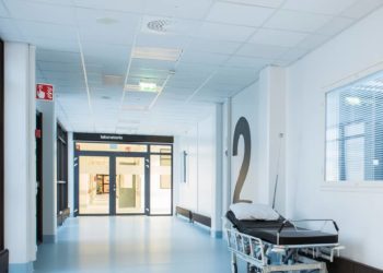 Ex-secretar de stat: Trecerea spitalelor raionale în subordinea Ministerului Sănătății nu a îmbunătățit nicicum situația financiară a instituțiilor