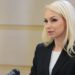 Marinei Tauber i-a fost refuzată înregistrarea în cursa electorală pentru fotoliul de primar de Bălți: Deputatul spune că a aflat din presă despre hotărâre. Cum comentează reprezentanții CEC | VIDEO
