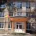 Liceul „Dmitrie Cantemir” din Văsieni, Ialoveni riscă să rămână fără profesori: Cadrele didactice amenință cu demisii | VIDEO