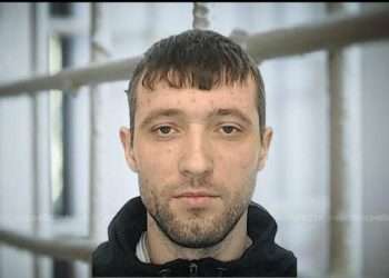 Un deținut de la Brănești a evadat: Oamenii legii cer ajutorul cetățenilor pentru a-l găsi