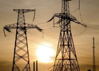 Contractul dintre Energocom şi MGRES a fost prelungit din nou: Care va fi prețul în octombrie