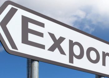 Comerţul Moldovei încetineşte şi trage semnalul de alarmă pentru o recesiune fără precedent