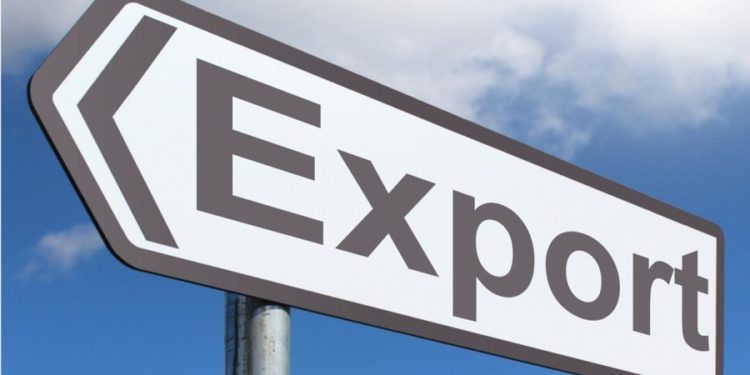 Comerţul Moldovei încetineşte şi trage semnalul de alarmă pentru o recesiune fără precedent