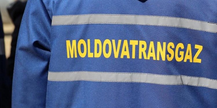 Compania Moldovatransgaz, sancționată de ANRE cu o amendă de circa 34 milioane de lei: Decizia va fi contestată în modul și în termenul stabilit de legislația în vigoare | VIDEO