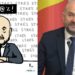 Prima reacție a CJI după ce ministrul Bolea a înjurat presa: Stresul nu este o scuză