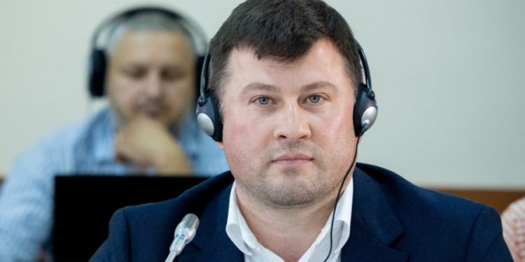 PA declară că nu a fost interpelată de Comisia Pre-vetting pentru informații despre Iulian Muntean, așa cum a procedat în cazul altor candidați