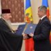 Acord de colaborare între Ministerul Apărării și Mitropolia Basarabiei. În ce domeniu vor conlucra