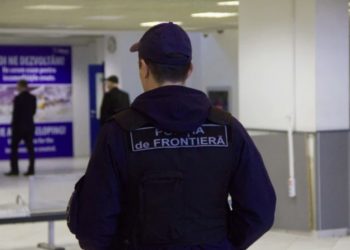 Un grup de savanţi din Rusia și Asia Centrală nu a fost lăsat să intre în Moldova: MAEIE și Poliția de Frontieră vin cu explicații | VIDEO