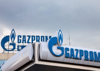 Gazprom respinge rezultatele auditului extern și declarațiile părții moldovenești cu referire la datoria istorică pentru gaze: Ne vom apăra drepturile | VIDEO