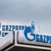 Gazprom respinge rezultatele auditului extern și declarațiile părții moldovenești cu referire la datoria istorică pentru gaze: Ne vom apăra drepturile | VIDEO