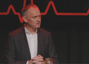 Dragancea: Președintele țării nu are dreptul să aibă moldoveni care îi plac și care nu îi plac