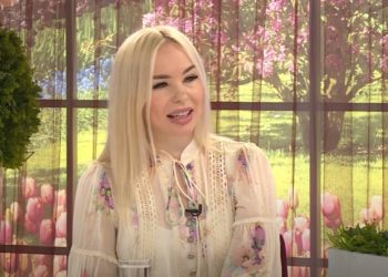 Hai să ne căsătorim: Frumusețea este în ochii celui care privește