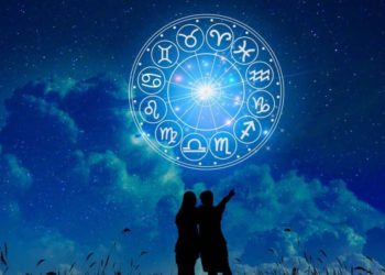 NASA a descoperit o nouă zodie: Cum s-ar putea schimba horoscopul