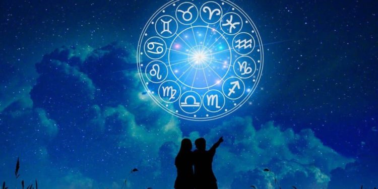 NASA a descoperit o nouă zodie: Cum s-ar putea schimba horoscopul