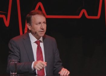 Igor Munteanu: Guvernarea se opune descentralizării pentru că vrea să mențină puterea cât mai mult timp