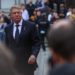 Iohannis: Am avut chiar astăzi atacuri la 800 de metri de graniţă, dar nicio dronă nu a ajuns în România. Cum ar acționa România în cazul unui astfel de incident | VIDEO