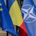Drone căzute în România: NATO nu deţine informaţii privind vreun atac intenţionat al Rusiei împotriva teritoriului aliat