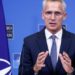 Stoltenberg: ”Trebuie să ne pregătim pentru un război lung în Ucraina”