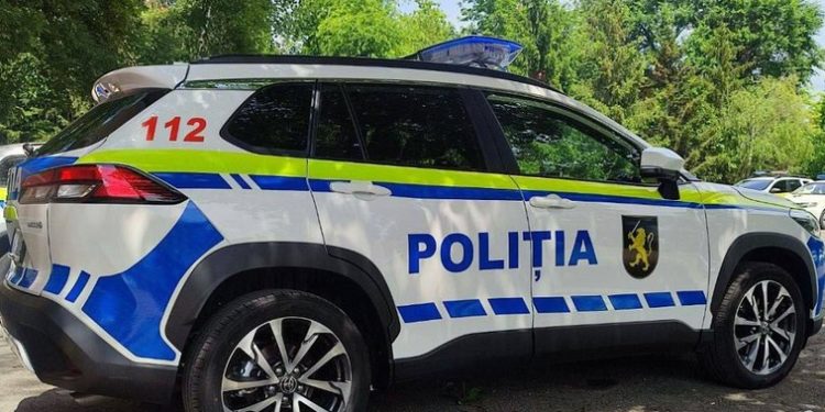 Altercații la Bălți. Un grup de tineri s-au luat la pumni. Poliția vine cu detalii | VIDEO