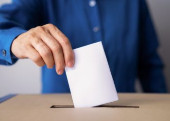 Se apropie alegerile locale. Câți alegători sunt incluși în Registrul de Stat al Alegătorilor | VIDEO