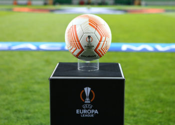 Стало известно, с кем «Шериф» сыграет в групповом раунде Лиги Европы