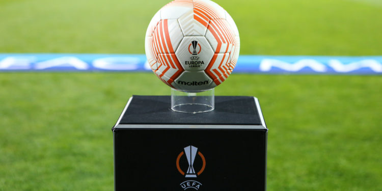 Стало известно, с кем «Шериф» сыграет в групповом раунде Лиги Европы