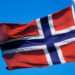 Norvegia își închide granița pentru vehiculele înmatriculate în Rusia