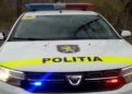 Devine tradiție? Încă un polițist beat criță a provocat un accident rutier. Era în uniformă