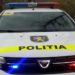Devine tradiție? Încă un polițist beat criță a provocat un accident rutier. Era în uniformă