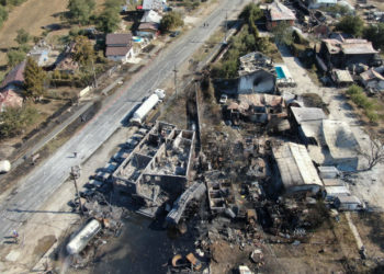 Exploziile de la Crevedia: Care este starea răniților internați în spitale din România și a celor transferați în străinătate