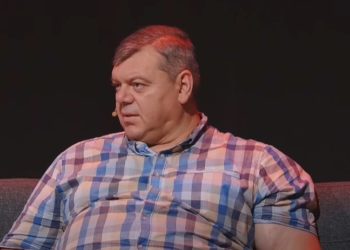 Mihăeș: Este puțin probabil ca în 7 ani să ajungem la o medie de 50% din veniturile europene. Codreanu: Miniștri moldoveni au deja venituri ca în Europa