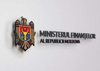 Șeful Serviciului Fiscal de Stat, propus de Recean pentru funcția de Ministru al Finanțelor | VIDEO