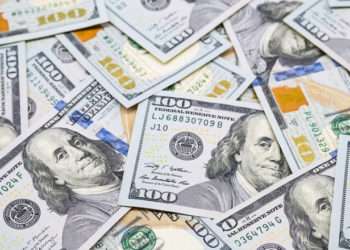 Premiu-record de 1,6 miliarde de dolari câștigat la loterie în Florida