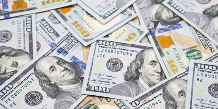 Premiu-record de 1,6 miliarde de dolari câștigat la loterie în Florida