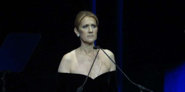 Starea de sănătate a lui Celine Dion se agravează. Nu a găsit niciun tratament pentru boala rară de care suferă