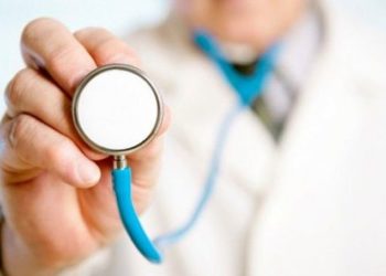 Lipsă de cadre medicale în instituțiile de învățământ din țară: Datele oficiale arată un deficit de circa 16% din personalul necesar | VIDEO