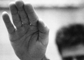 Un fost nazist de 98 de ani a fost pus sub acuzare pentru crime din timpul războiului. „A contribuit la uciderea a mii de prizonieri”