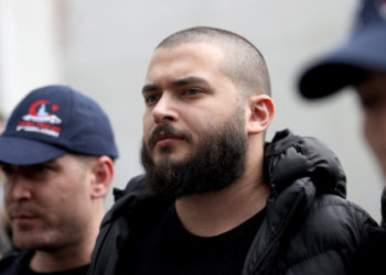 Șeful unei platforme de criptomonede a fost condamnat la peste 11.000 de ani de închisoare în Turcia
